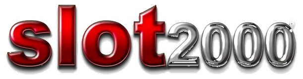 slot 2000