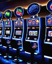 Tim dukungan pelanggan slot 2000 siap membantu 24 jam sehari