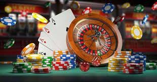 slot 2000 Payment guide slot 2000 Payment guide