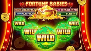 Pilih LinkAja di menu deposit slot 2000