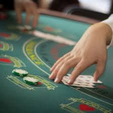 slot 2000 user Mobile user and Brand