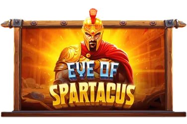 slot 2000 featured game showcase slot 2000 featured game showcase
