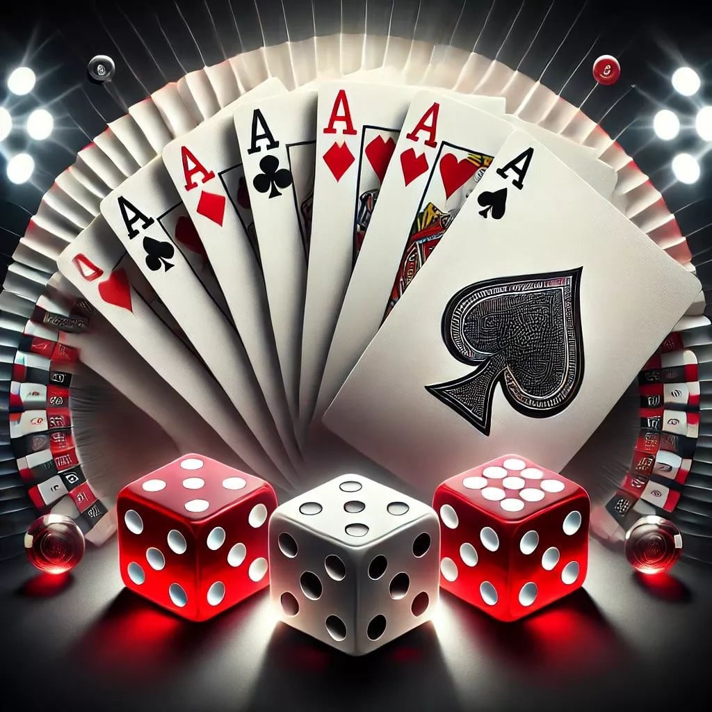 Tutorial bermain Hood vs Wolf dan cara deposit Tutorial bermain Hood vs Wolf dan cara deposit