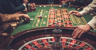 slot 2000 featured game showcase slot 2000 featured game showcase