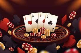 Antarmuka Paito Warna di slot 2000 dengan data historis
