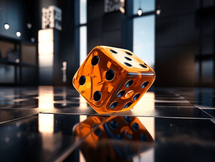 Statistik dan analisis dalam aplikasi slot 2000