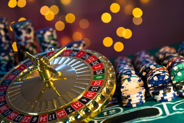 slot 2000 featured game showcase slot 2000 featured game showcase