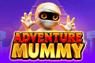Fitur bonus free spins dan multiplier dalam permainan Fitur bonus dan free spins Play'n GO