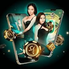 Tutorial akses slot 2000 di Android dan iOS Tutorial akses slot 2000 di Android dan iOS