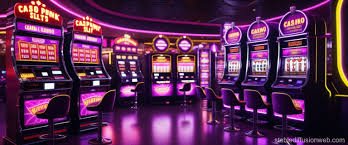 slot 2000 featured game showcase