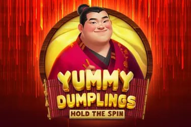Dashboard program loyalitas slot 2000 dengan akumulasi poin