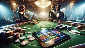 Struktur tier keanggotaan dan benefit di slot 2000