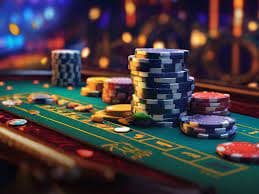 Tutorial menukar poin loyalitas di slot 2000