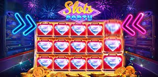 Pertandingan Liga 1 di platform slot 2000