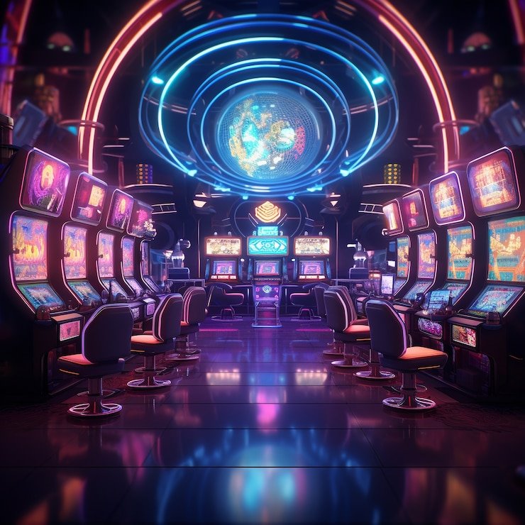 Tutorial deposit di slot 2000 Tutorial deposit di slot 2000