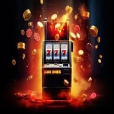 Kategori taruhan olahraga Liga 1 di slot 2000